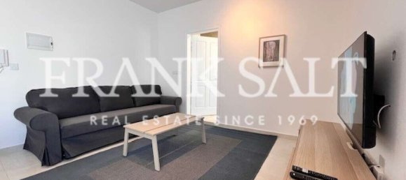 2 bedrooms Apartment in Saint Paul's Bay, Malta No. 5383 6