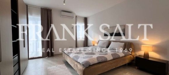 2 bedrooms Apartment in Saint Paul's Bay, Malta No. 5383 10