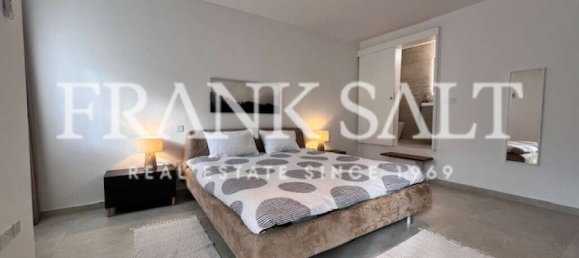 2 bedrooms Apartment in Saint Paul's Bay, Malta No. 5383 8