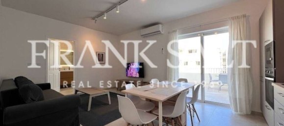 2 bedrooms Apartment in Saint Paul's Bay, Malta No. 5383 4