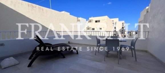 2 bedrooms Apartment in Saint Paul's Bay, Malta No. 5383 17