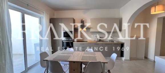 2 bedrooms Apartment in Saint Paul's Bay, Malta No. 5383 2