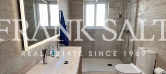 2 bedrooms Apartment in Saint Paul's Bay, Malta No. 5383 15