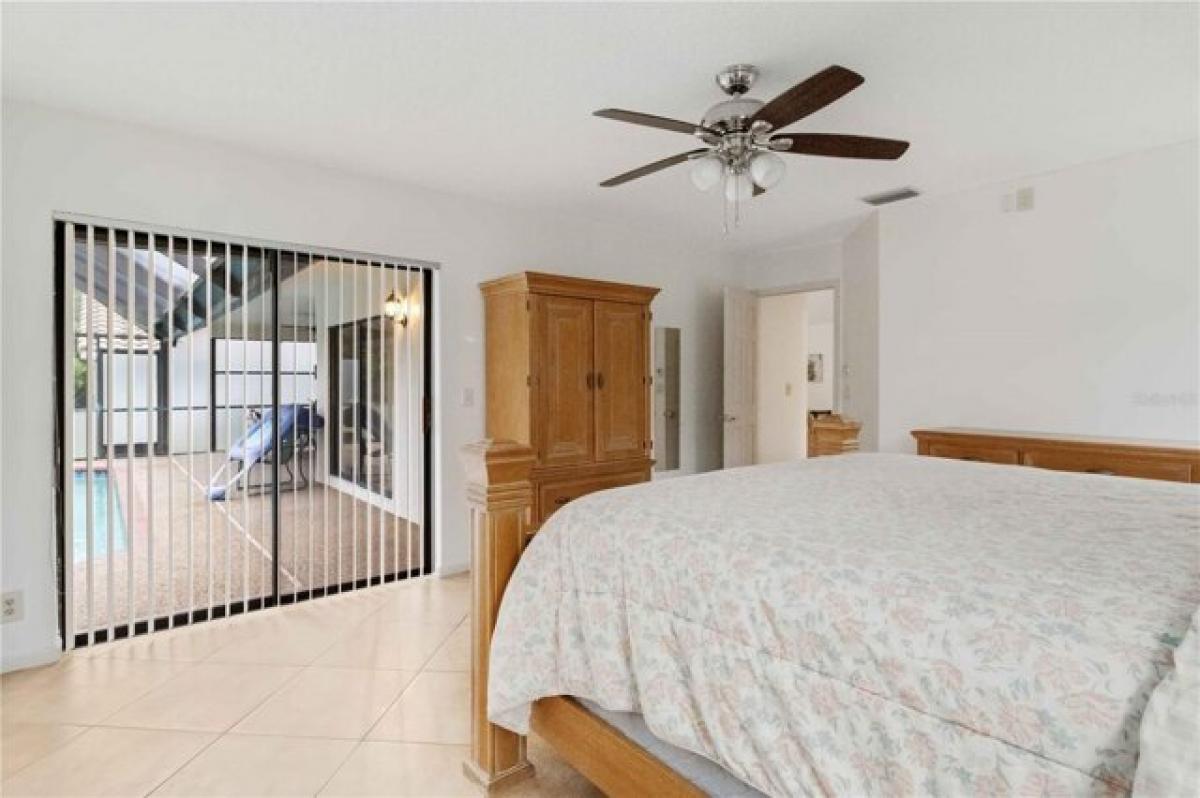 3 chambres Maison à Boca Raton, USA No. 385734