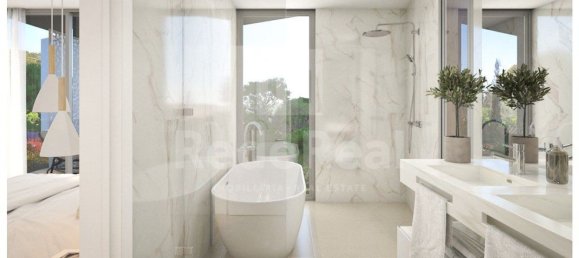 Grundstück in Albufeira, Portugal 610m², Nr. 153158 2