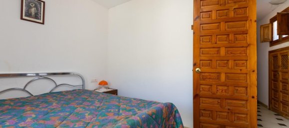 Casa de 3 dormitorios en Granada, Spain No. 150257 20