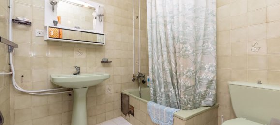 Casa de 3 dormitorios en Granada, Spain No. 150257 10