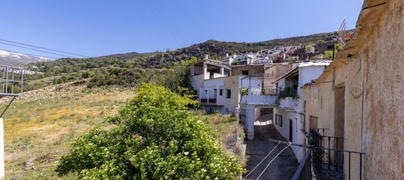 Casa de 3 dormitorios en Granada, Spain No. 150257 24