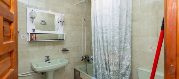 Casa de 3 dormitorios en Granada, Spain No. 150257 9