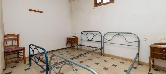 Casa de 3 dormitorios en Granada, Spain No. 150257 13