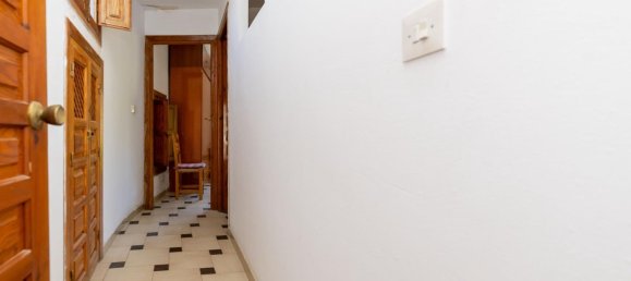 Casa de 3 dormitorios en Granada, Spain No. 150257 15