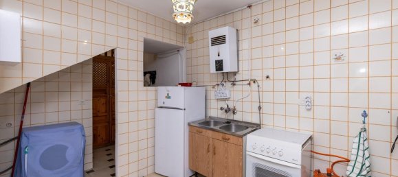 Casa de 3 dormitorios en Granada, Spain No. 150257 6