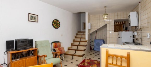 Casa de 3 dormitorios en Granada, Spain No. 150257 3