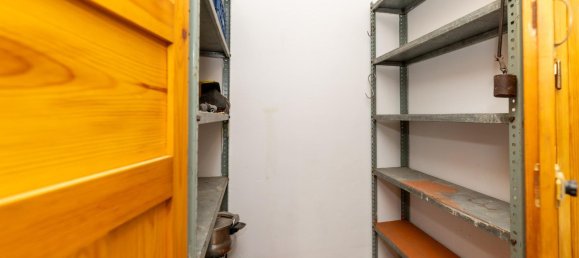 Casa de 3 dormitorios en Granada, Spain No. 150257 8