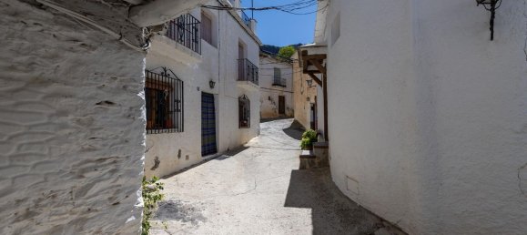 Casa de 3 dormitorios en Granada, Spain No. 150257 29