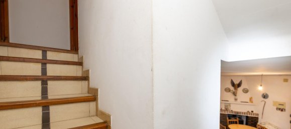 Casa de 3 dormitorios en Granada, Spain No. 150257 12