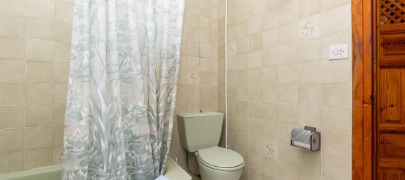 Casa de 3 dormitorios en Granada, Spain No. 150257 11