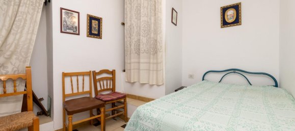 Casa de 3 dormitorios en Granada, Spain No. 150257 17