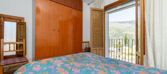 Casa de 3 dormitorios en Granada, Spain No. 150257 21