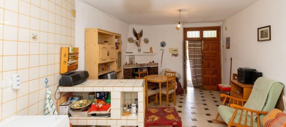 Casa de 3 dormitorios en Granada, Spain No. 150257 4