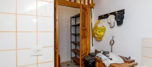 Casa de 3 dormitorios en Granada, Spain No. 150257 7