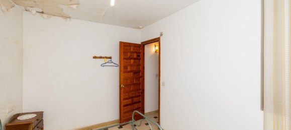 Casa de 3 dormitorios en Granada, Spain No. 150257 14