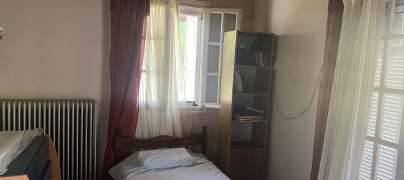 4 dormitorios сasa en venta en Zakynthos, Ionian Islands, Peloponnese, Western Greece and the Ionian, Greece № 8536 19