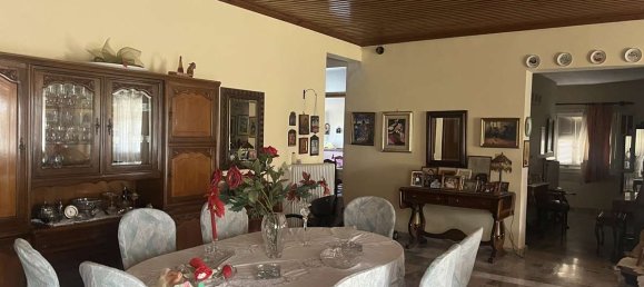 4 dormitorios сasa en venta en Zakynthos, Ionian Islands, Peloponnese, Western Greece and the Ionian, Greece № 8536 7