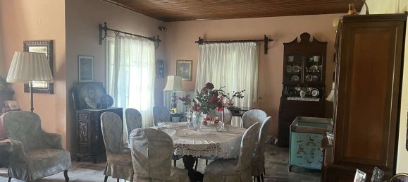 4 dormitorios сasa en venta en Zakynthos, Ionian Islands, Peloponnese, Western Greece and the Ionian, Greece № 8536 6