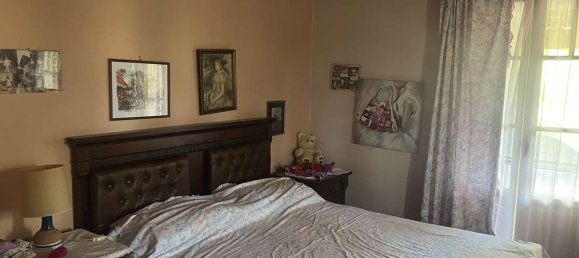 4 dormitorios сasa en venta en Zakynthos, Ionian Islands, Peloponnese, Western Greece and the Ionian, Greece № 8536 20