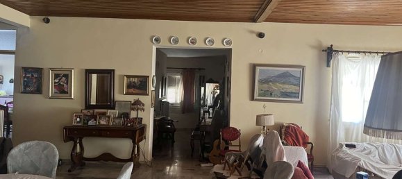 4 dormitorios сasa en venta en Zakynthos, Ionian Islands, Peloponnese, Western Greece and the Ionian, Greece № 8536 12