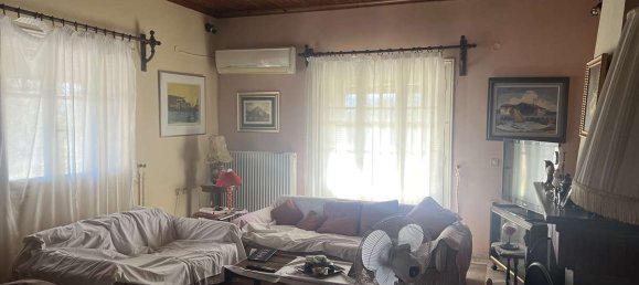 4 dormitorios сasa en venta en Zakynthos, Ionian Islands, Peloponnese, Western Greece and the Ionian, Greece № 8536 5