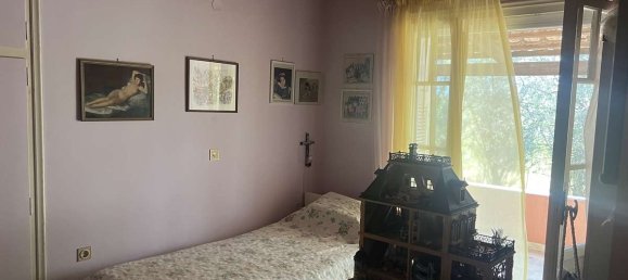 4 dormitorios сasa en venta en Zakynthos, Ionian Islands, Peloponnese, Western Greece and the Ionian, Greece № 8536 11