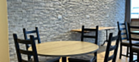 Коммерческая недвижимость 267м² в Брайтенбах-О-Рен, Франция № 91729 7