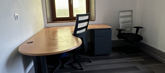 Коммерческая недвижимость 267м² в Брайтенбах-О-Рен, Франция № 91729 10