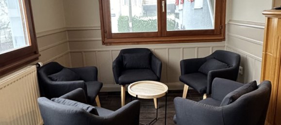 Коммерческая недвижимость 267м² в Брайтенбах-О-Рен, Франция № 91729 5