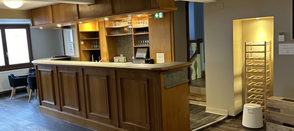 Коммерческая недвижимость 267м² в Брайтенбах-О-Рен, Франция № 91729 13