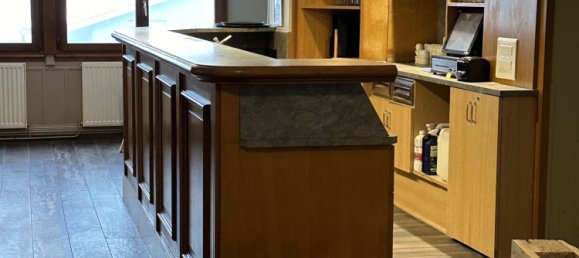 Коммерческая недвижимость 267м² в Брайтенбах-О-Рен, Франция № 91729 4