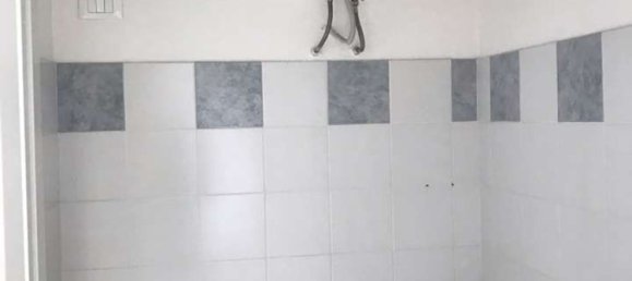 2-Zimmer Gewerbliche Immobilie in Deruta, Italy, Nr. 116230 19