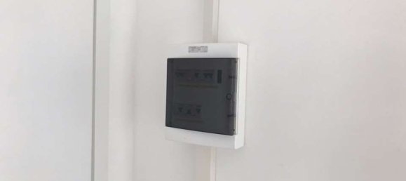 2-Zimmer Gewerbliche Immobilie in Deruta, Italy, Nr. 116230 22