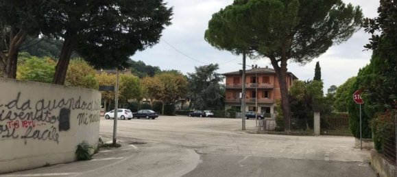 Imóvel comercial de 2 divisões em Deruta, Italy N.º 116230 9