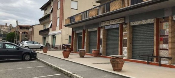 Imóvel comercial de 2 divisões em Deruta, Italy N.º 116230 11