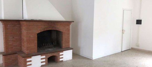 Imóvel comercial de 2 divisões em Deruta, Italy N.º 116230 14