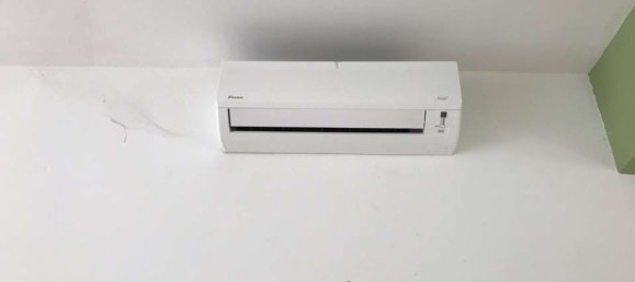 Imóvel comercial de 2 divisões em Deruta, Italy N.º 116230 15