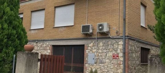 Imóvel comercial de 2 divisões em Deruta, Italy N.º 116230 8