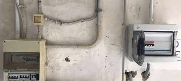 Imóvel comercial de 2 divisões em Deruta, Italy N.º 116230 6