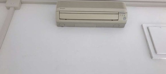 Imóvel comercial de 2 divisões em Deruta, Italy N.º 116230 13