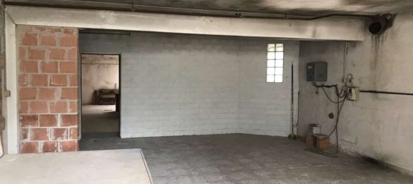 Imóvel comercial de 2 divisões em Deruta, Italy N.º 116230 3