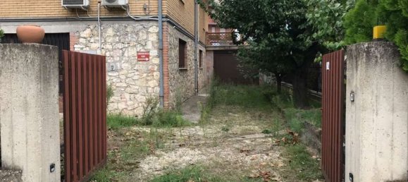 Imóvel comercial de 2 divisões em Deruta, Italy N.º 116230 7