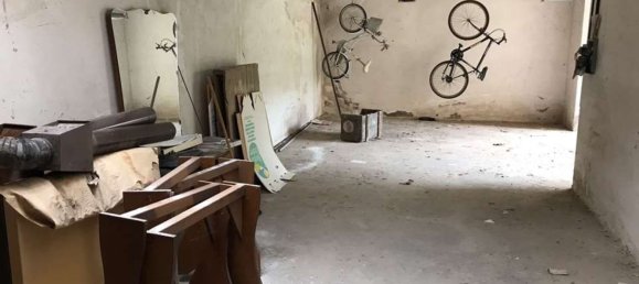 Imóvel comercial de 2 divisões em Deruta, Italy N.º 116230 4